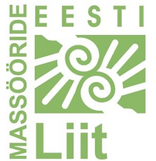 Eesti Massööride Liit